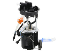 Load image into Gallery viewer, Fuel Pump