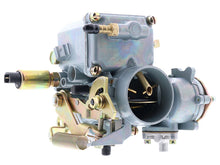 Load image into Gallery viewer, Carburetor