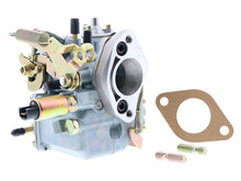 Load image into Gallery viewer, Carburetor