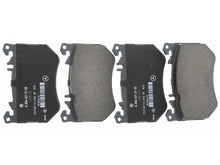 Load image into Gallery viewer, Brake Pad Set