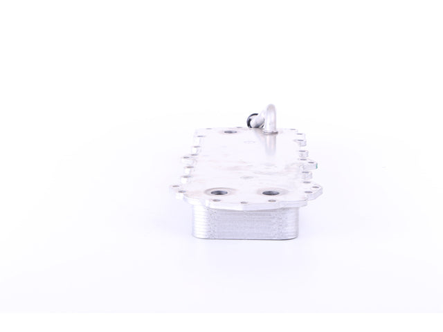 Engine Oil Cooler