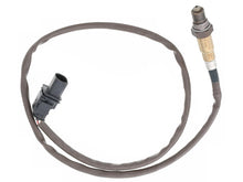 Load image into Gallery viewer, Oxygen Sensor