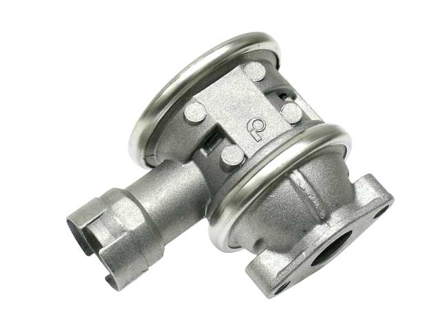 Air Pump Check Valve