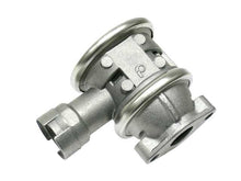 Load image into Gallery viewer, Air Pump Check Valve