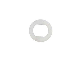 Shim Washer