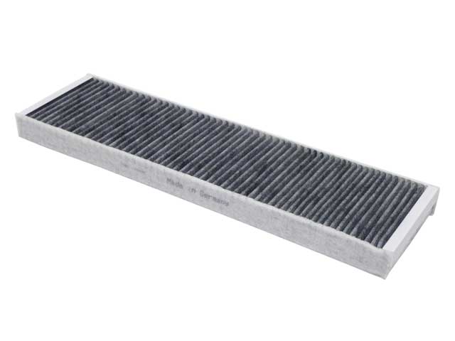 Cabin Air Filter