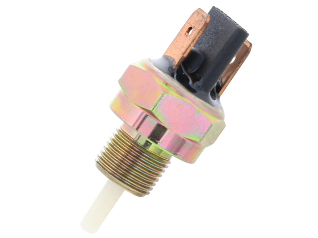 Brake Light Switch