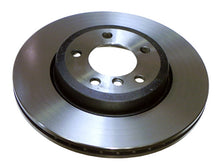 Load image into Gallery viewer, Brake Disc