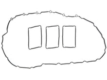 Load image into Gallery viewer, Valve Cover Gasket Set