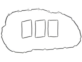 Valve Cover Gasket Set