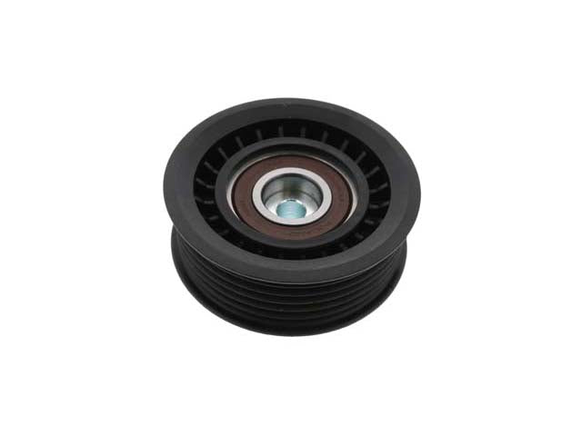 Drive Belt Idler Pulley