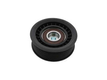 Load image into Gallery viewer, Drive Belt Idler Pulley