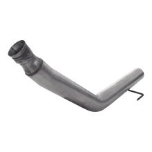 Load image into Gallery viewer, Dodge 4 Inch Turbocharger Down Pipe Armor Lite Series For 98-02 Dodge Ram Cummins MBRP