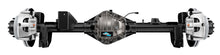 Load image into Gallery viewer, DAN10048784.jpg