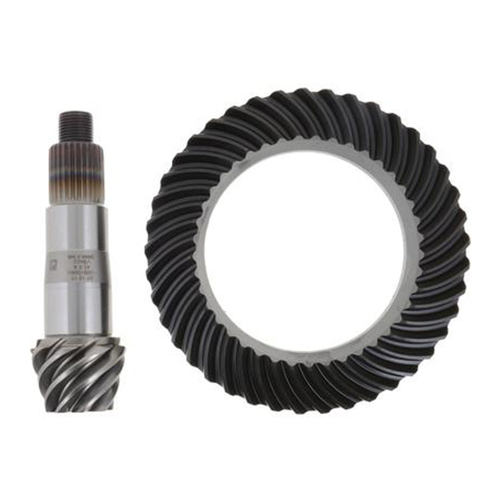 Spicer Dana 44 AdvanTEK Front - 5.13 Ratio