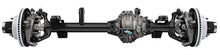 Load image into Gallery viewer, Spicer Ultimate Dana 60 Crate Axle Front 5.38 - ELD