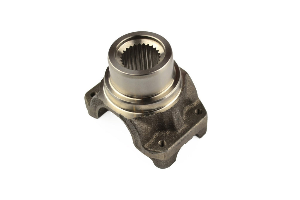 Spicer Light Duty End Yoke
