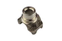 Load image into Gallery viewer, Spicer Light Duty End Yoke