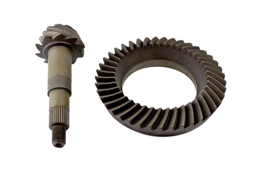 Spicer Ring & Pinion - JK Dana 44 Rear 4.88