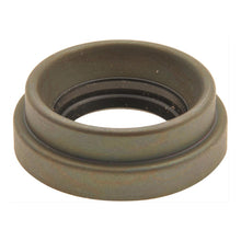 Load image into Gallery viewer, Spicer Axle Intermediate Shaft Seal Dana 30