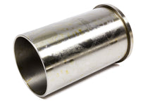 Load image into Gallery viewer, Repl Cyl Sleeve Ford AR 4.490 Bore - Darton Sleeve 100-8006