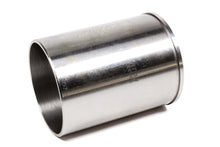 Load image into Gallery viewer, Repl Cyl Sleeve Donovan SBC Block 3.990 Bore - Darton Sleeve 100-9001