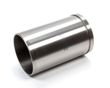 Load image into Gallery viewer, Repl Cyl Sleeve Honda 3.410 Bore 3.650 OD - Darton Sleeve 300-020