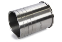 Load image into Gallery viewer, Repl Cyl Sleeve LS2/LS3 3.875 Bore 4.325 OD - Darton Sleeve 300-023-SF