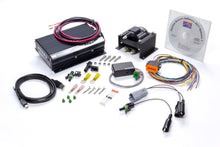 Load image into Gallery viewer, CD-1 Marine Ignition System Kit - Daytona Sensor 103003