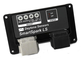 SmartSpark LS Ignition Module - Daytona Sensor 119001