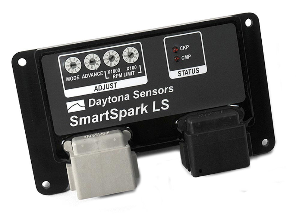 SmartSpark LS Ignition Module - Daytona Sensor 119001