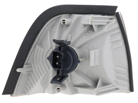 Turn Signal Light