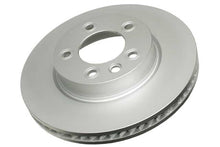 Load image into Gallery viewer, Brake Disc