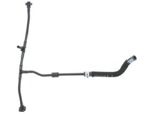 Load image into Gallery viewer, Expansion Tank Hose