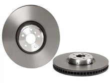 Load image into Gallery viewer, Brake Disc