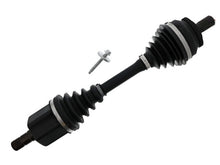 Load image into Gallery viewer, Axle Shaft Assembly