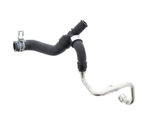 Load image into Gallery viewer, Turbocharger Coolant Line