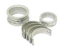 Load image into Gallery viewer, Main Bearing Set