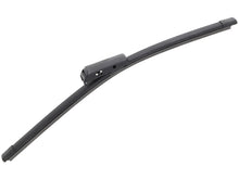 Load image into Gallery viewer, Wiper Blade