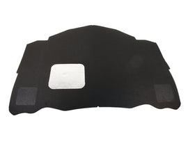 Hood Insulation Pad