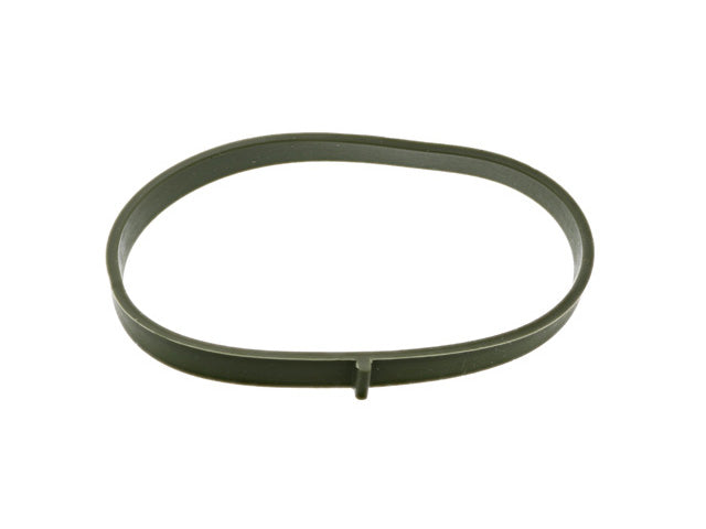 Throttle Housing Gasket