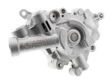 Load image into Gallery viewer, Oil Pump