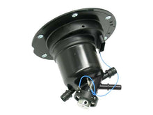 Load image into Gallery viewer, Fuel Filter Unit