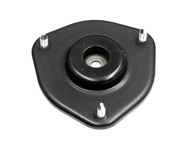 Strut Mount