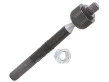 Load image into Gallery viewer, Tie Rod