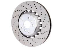 Load image into Gallery viewer, Brake Disc