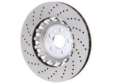 Load image into Gallery viewer, Brake Disc