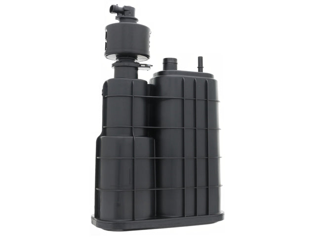 Vapor Canister