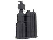 Load image into Gallery viewer, Vapor Canister