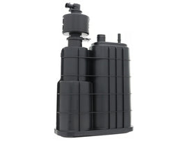 Vapor Canister